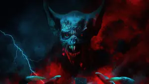 Задник к фильму "Кровавое судно" #486226