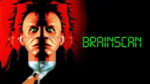 Задник к фильму "Сканирование мозга" #721283