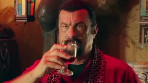 Задник к фильму "Китайский продавец" #422610