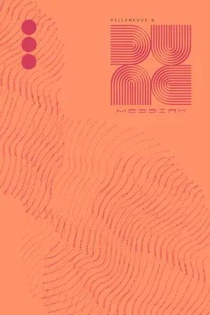 Постер к фильму "" #410597