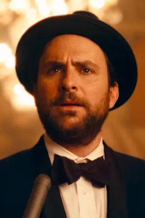 Постер к фильму "Рай для дурака" #395099