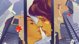 Задник к фильму "" #738953