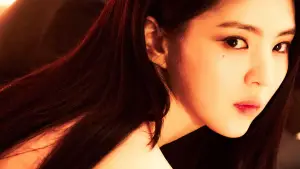 Задник к фильму "" #516876