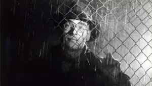 Задник к фильму "Европа" #468600