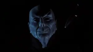 Задник к фильму "" #502444