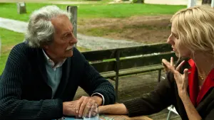 Задник к фильму "" #494200