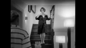 Задник к фильму "" #456130