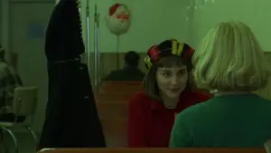 Задник к фильму "Кэрол" #685203