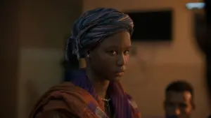 Задник к фильму "" #367796