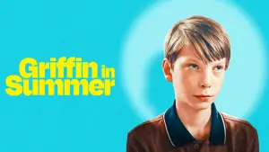 Задник к фильму "Гриффин летом" #783000