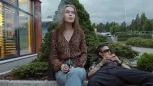 Задник к фильму "" #401638