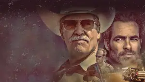 Задник к фильму "Любой ценой" #622874