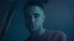 Задник к фильму "Высшее общество" #376875