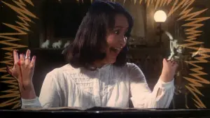 Задник к фильму "Дом" #221281