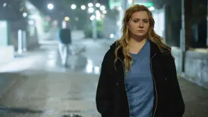 Задник к фильму "I Killed Him in My Sleep" #768145