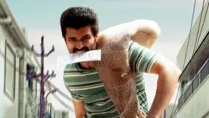 Задник к фильму "" #480992