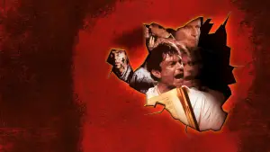 Задник к фильму "В пасти безумия" #725878