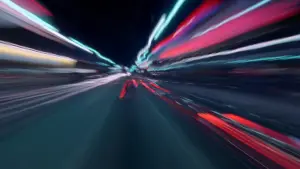 Задник к фильму "Коянискацци" #391318