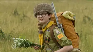 Задник к фильму "Королевство полной луны" #719475