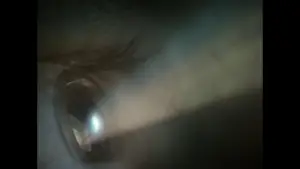 Задник к фильму "" #542276