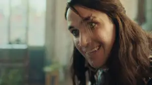 Задник к фильму "" #542977