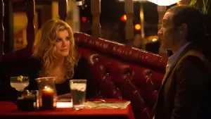 Задник к фильму "Стрингер" #625906