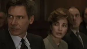 Задник к фильму "Игры патриотов" #677378