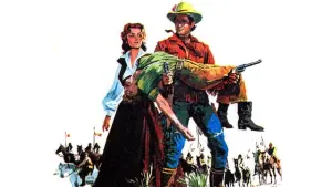 Задник к фильму "" #499742