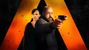 Задник к фильму "Взвести курки" #559596