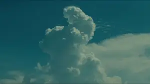 Задник к фильму "Ран" #750738