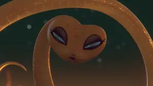 Задник к фильму "Сахара" #405578