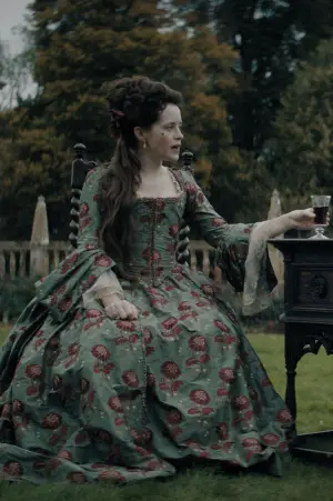 Постер к фильму "Savage House" #766011