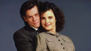 Задник к фильму "" #423279