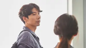 Задник к фильму "" #441297