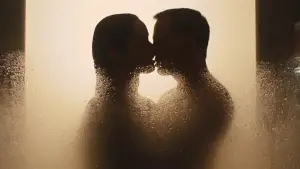 Задник к фильму "007: Координаты «Скайфолл»" #587957