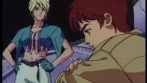 Задник к фильму "Сол Бьянка" #700105