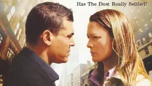 Задник к фильму "Простите, ненавистники" #716356