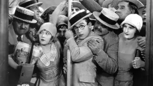 Задник к фильму "Гонщик" #502286