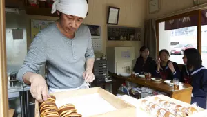 Задник к фильму "" #214040