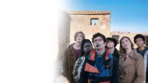 Задник к фильму "" #662878