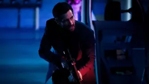 Задник к фильму "Скорая" #271160