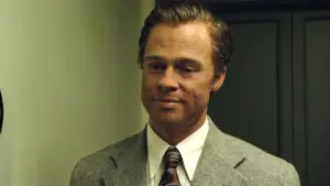 Задник к фильму "Загадочная история Бенджамина Баттона" #603288