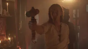 Задник к фильму "" #401691