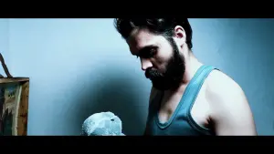 Задник к фильму "" #416561