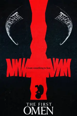 Постер к фильму "" #596867