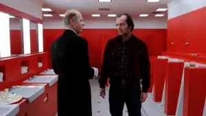 Задник к фильму "Сияние" #520367