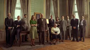 Задник к фильму "" #540099