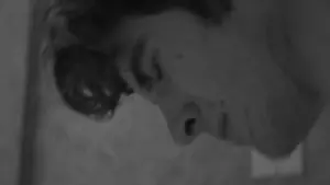 Видео к фильму The Tragic Hero | The Tragic Hero - Official Short Film