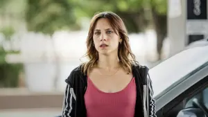 Задник к фильму "Уведомление" #307582