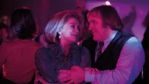 Задник к фильму "Отчаянная домохозяйка" #303895